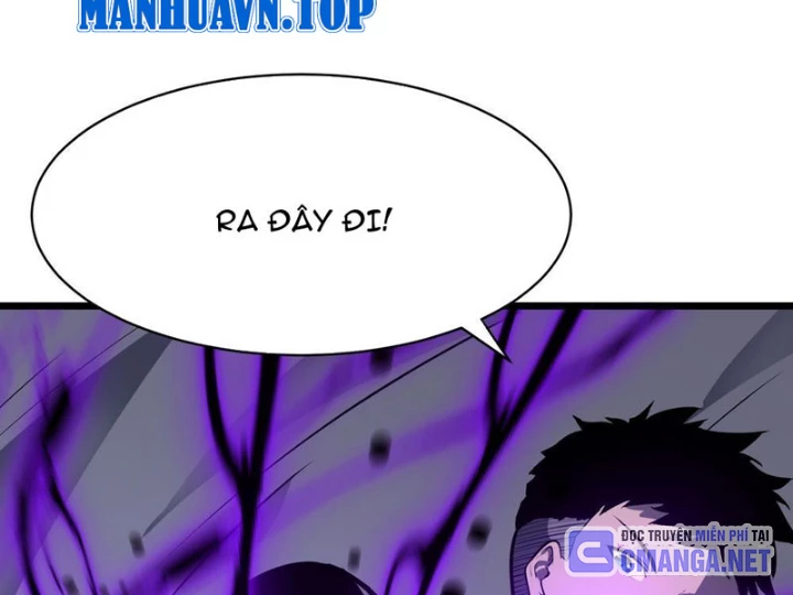 Ta có thể thu thập vô số kính tượng Chapter 13 - 54