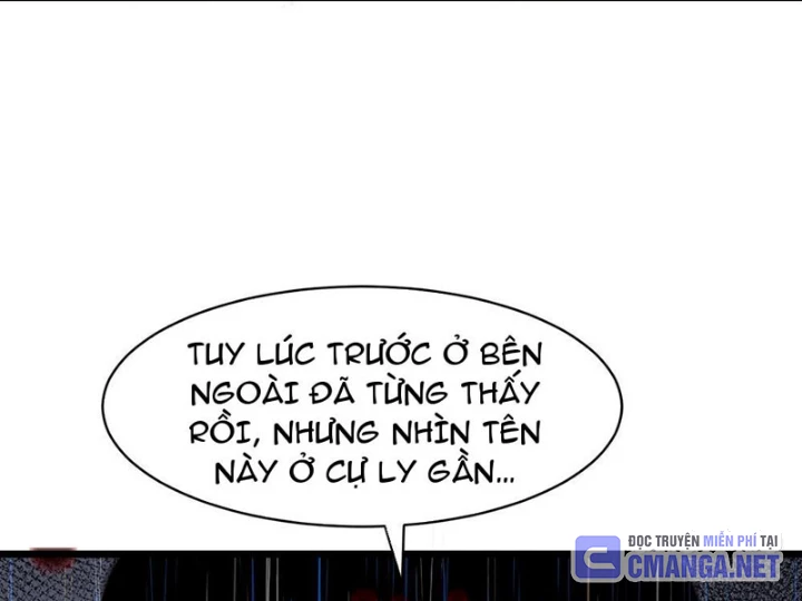 Ta có thể thu thập vô số kính tượng Chapter 13 - 60