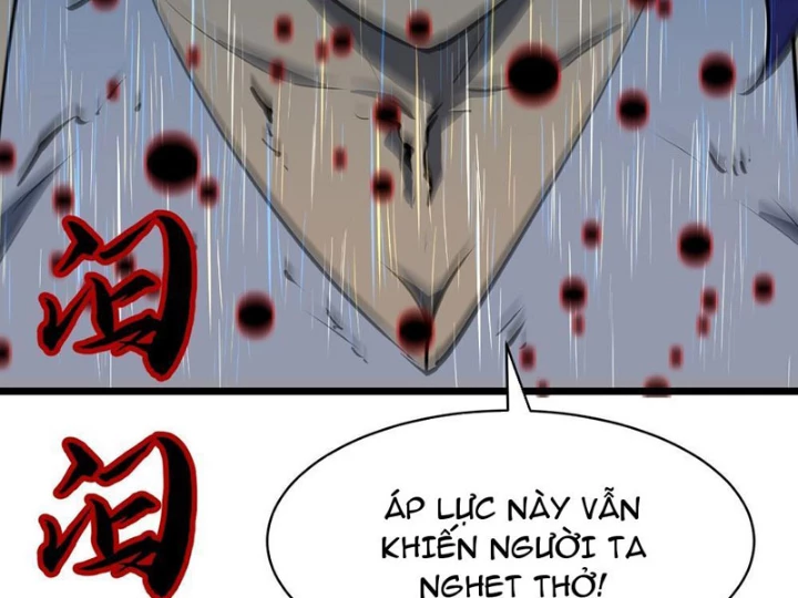 Ta có thể thu thập vô số kính tượng Chapter 13 - 62