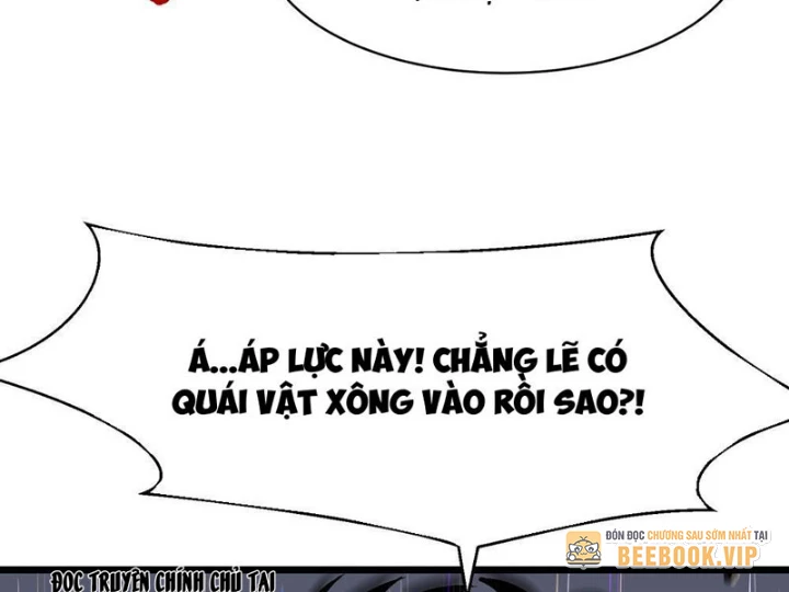 Ta có thể thu thập vô số kính tượng Chapter 13 - 63