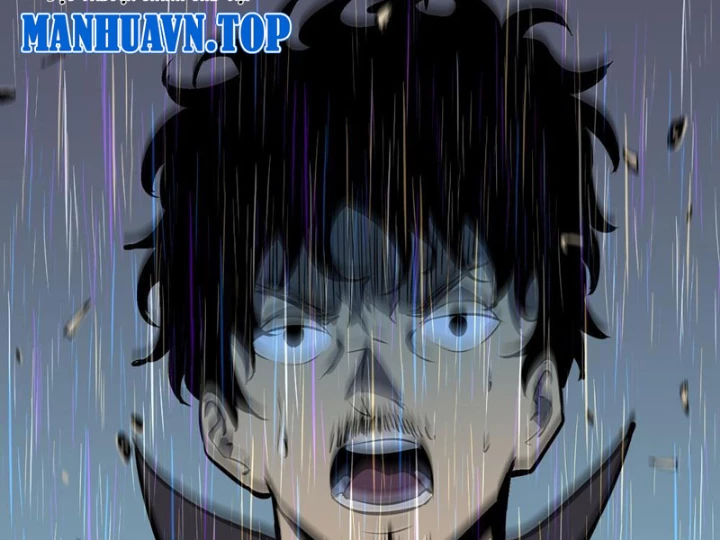 Ta có thể thu thập vô số kính tượng Chapter 13 - 64