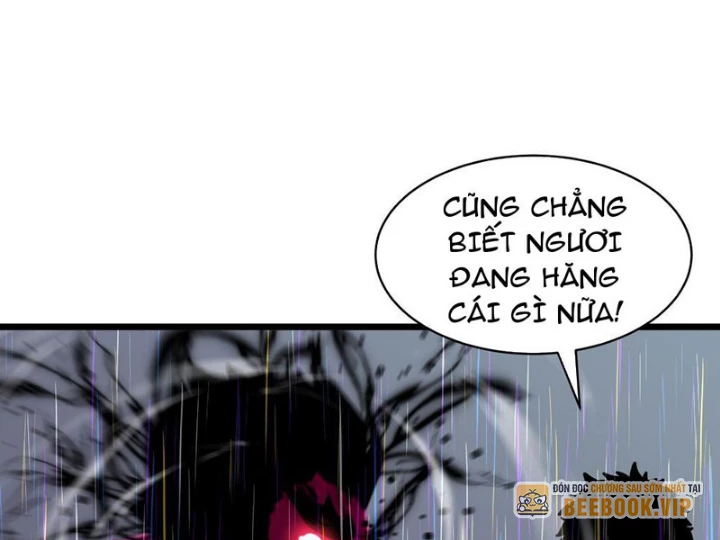 Ta có thể thu thập vô số kính tượng Chapter 13 - 66