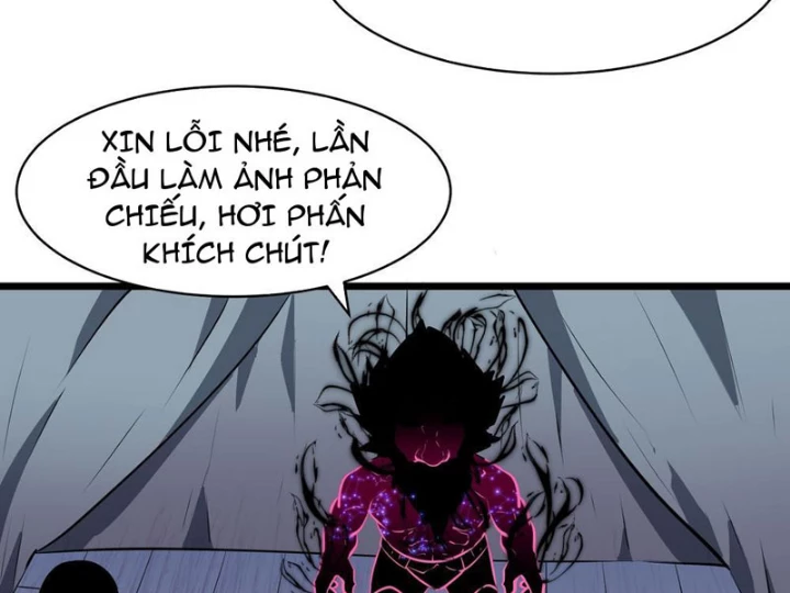Ta có thể thu thập vô số kính tượng Chapter 13 - 68