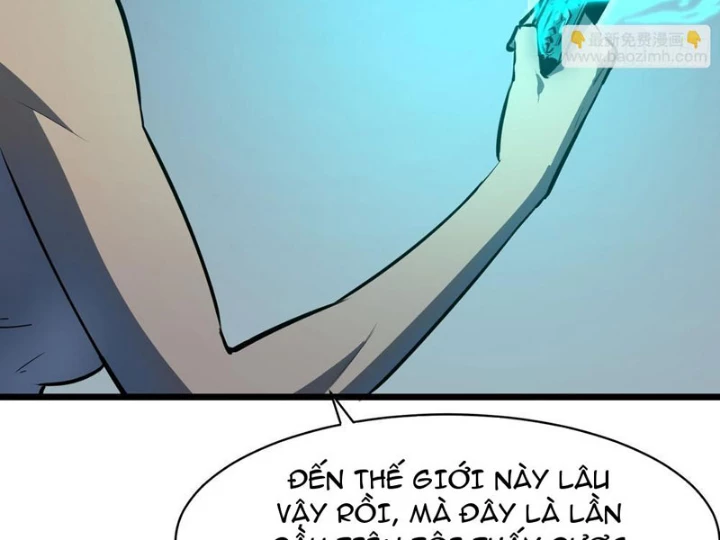 Ta có thể thu thập vô số kính tượng Chapter 13 - 73