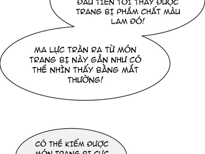 Ta có thể thu thập vô số kính tượng Chapter 13 - 74