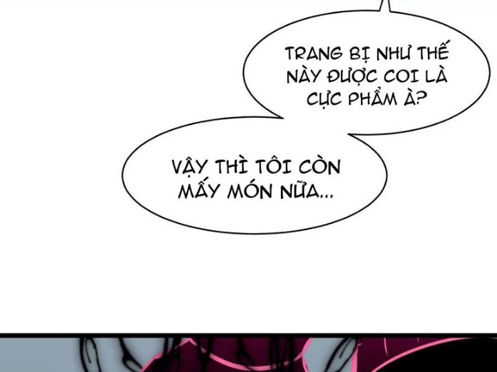 Ta có thể thu thập vô số kính tượng Chapter 13 - 76
