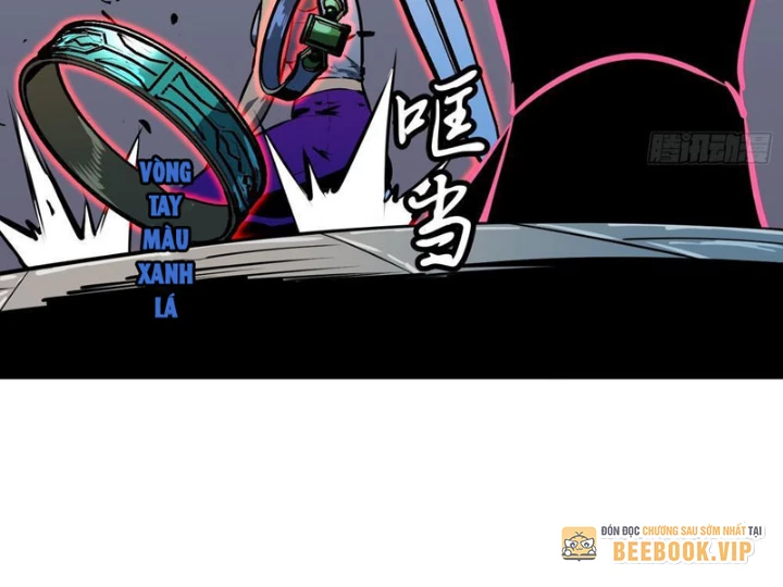 Ta có thể thu thập vô số kính tượng Chapter 13 - 78