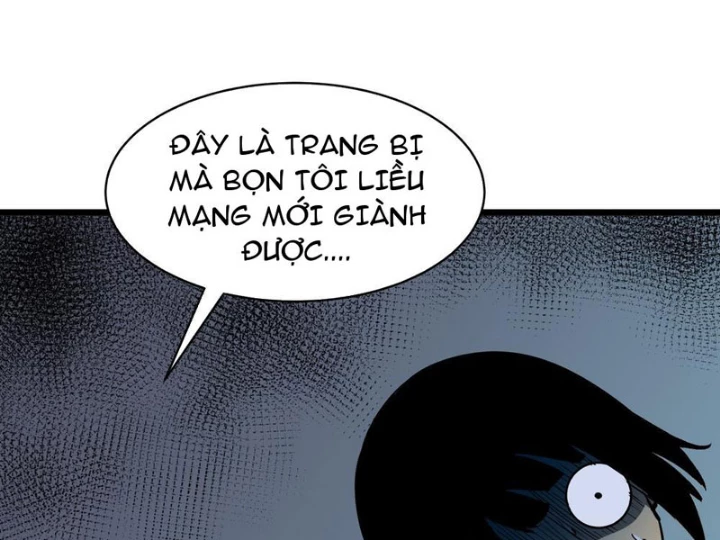 Ta có thể thu thập vô số kính tượng Chapter 13 - 79