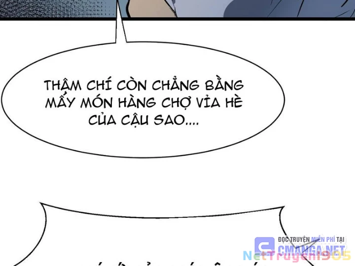 Ta có thể thu thập vô số kính tượng Chapter 13 - 81