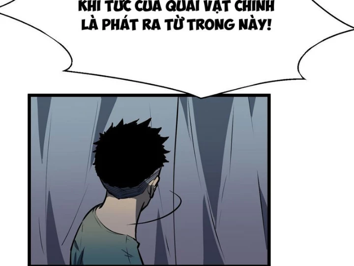 Ta có thể thu thập vô số kính tượng Chapter 13 - 82