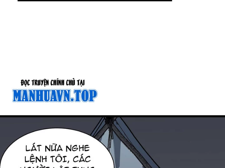 Ta có thể thu thập vô số kính tượng Chapter 13 - 83