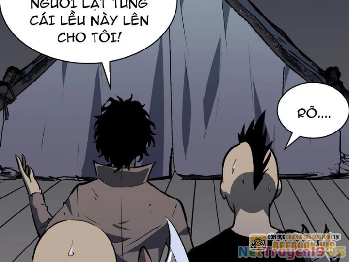 Ta có thể thu thập vô số kính tượng Chapter 13 - 84