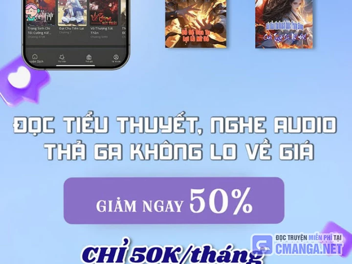 Ta có thể thu thập vô số kính tượng Chapter 13 - 87