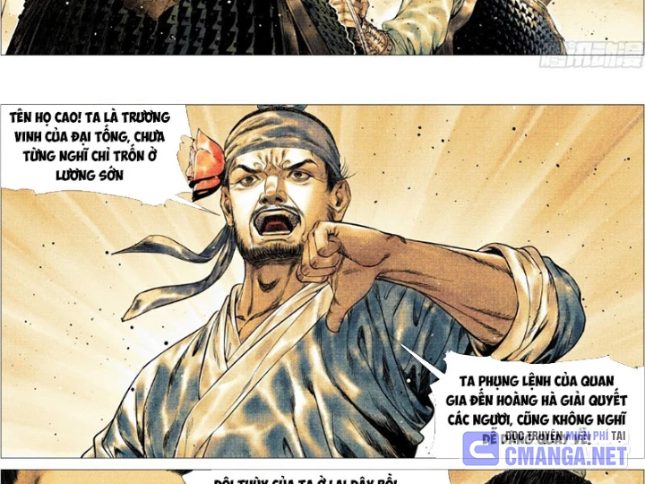 Bắt Đầu Từ Làm Vong Quốc Hoàng Đế Chapter 167 - 27