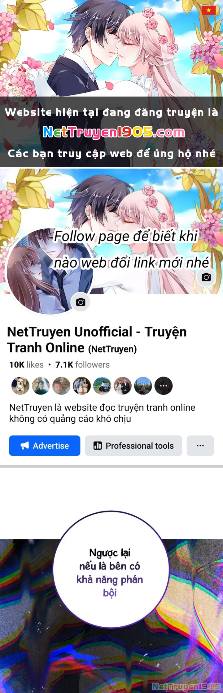 Sát Long Nhân Hồi Quy Siêu Việt Chapter 44 - 1