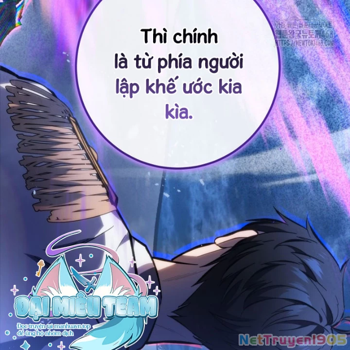 Sát Long Nhân Hồi Quy Siêu Việt Chapter 44 - 4