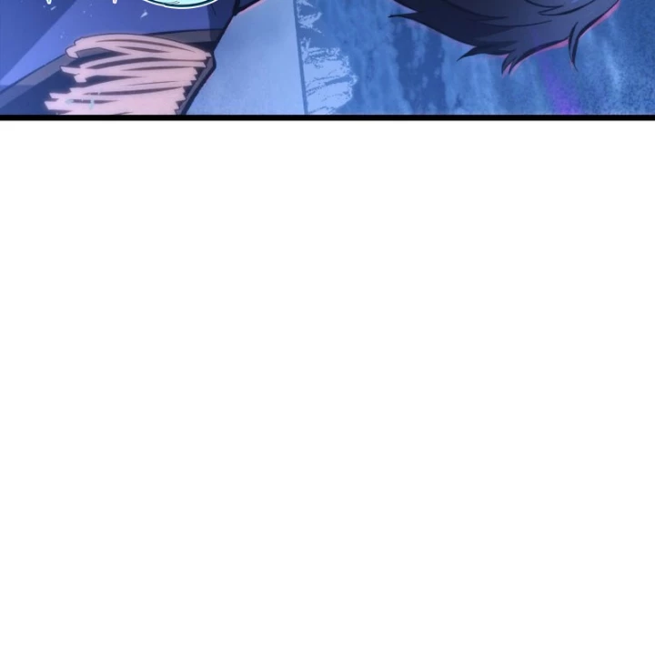 Sát Long Nhân Hồi Quy Siêu Việt Chapter 44 - 5