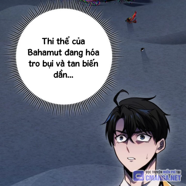 Sát Long Nhân Hồi Quy Siêu Việt Chapter 44 - 9