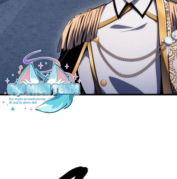 Sát Long Nhân Hồi Quy Siêu Việt Chapter 44 - 10