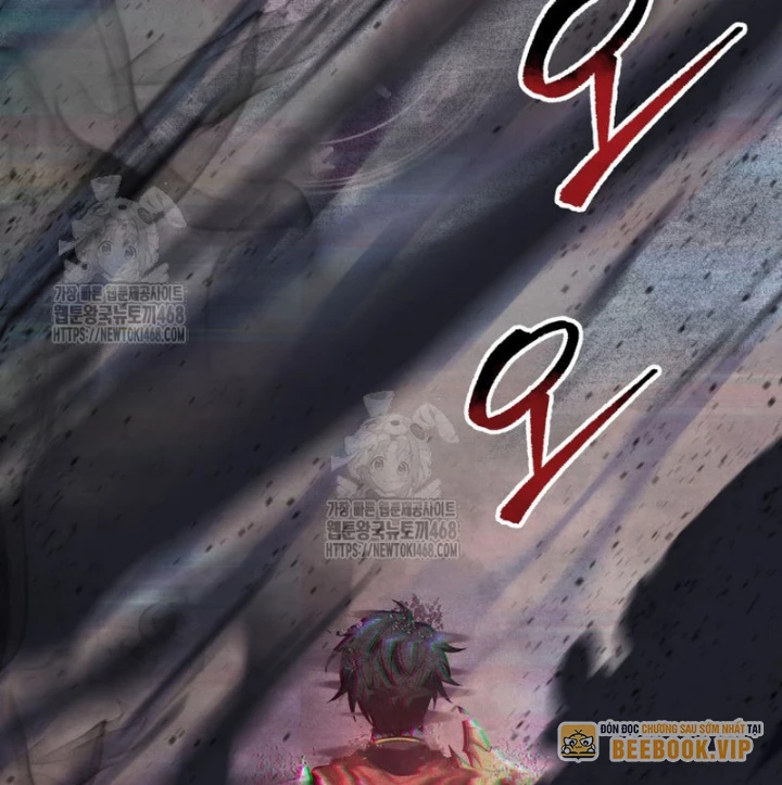 Sát Long Nhân Hồi Quy Siêu Việt Chapter 44 - 12