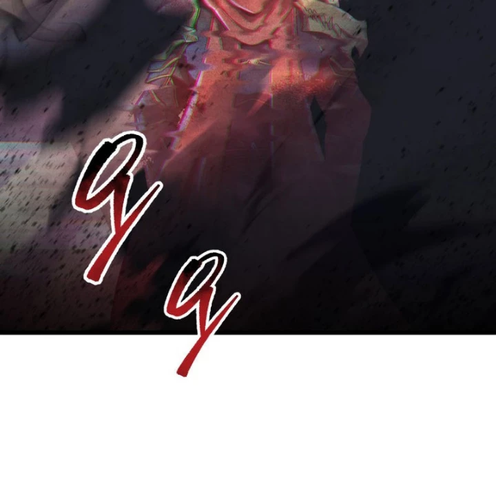 Sát Long Nhân Hồi Quy Siêu Việt Chapter 44 - 13