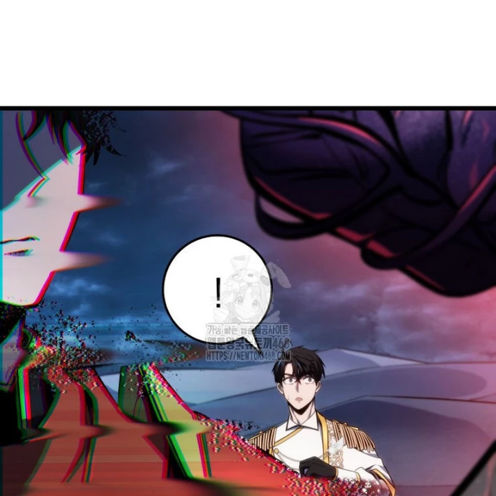 Sát Long Nhân Hồi Quy Siêu Việt Chapter 44 - 14