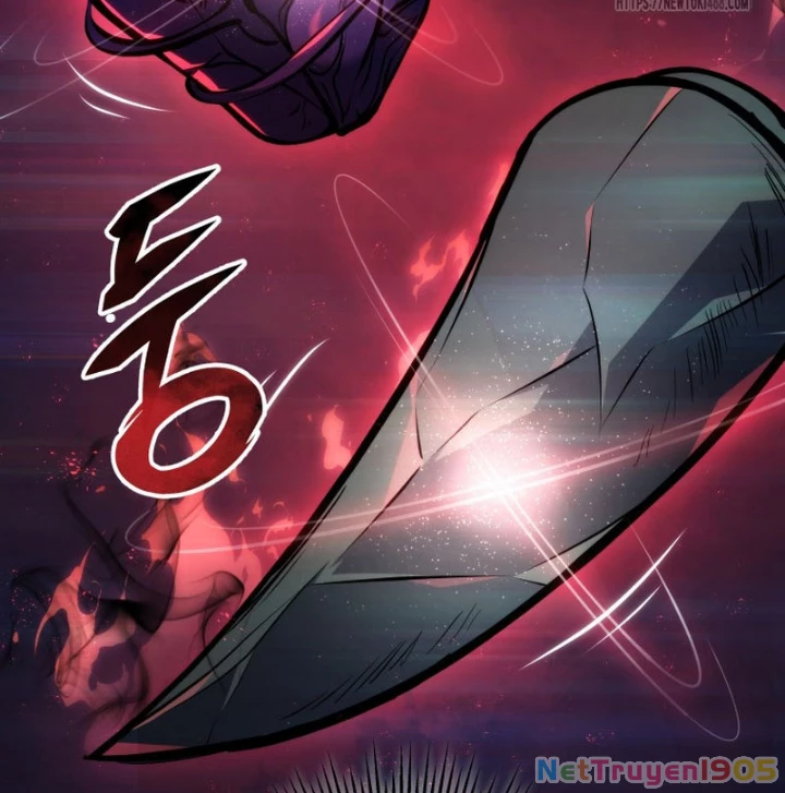 Sát Long Nhân Hồi Quy Siêu Việt Chapter 44 - 17