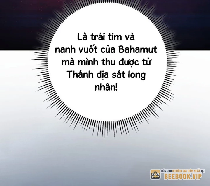 Sát Long Nhân Hồi Quy Siêu Việt Chapter 44 - 18