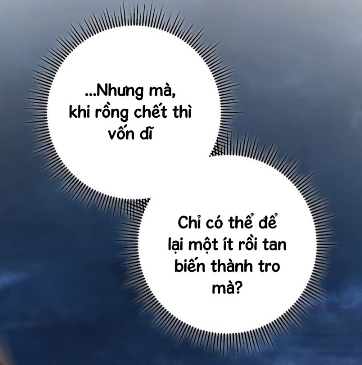 Sát Long Nhân Hồi Quy Siêu Việt Chapter 44 - 19