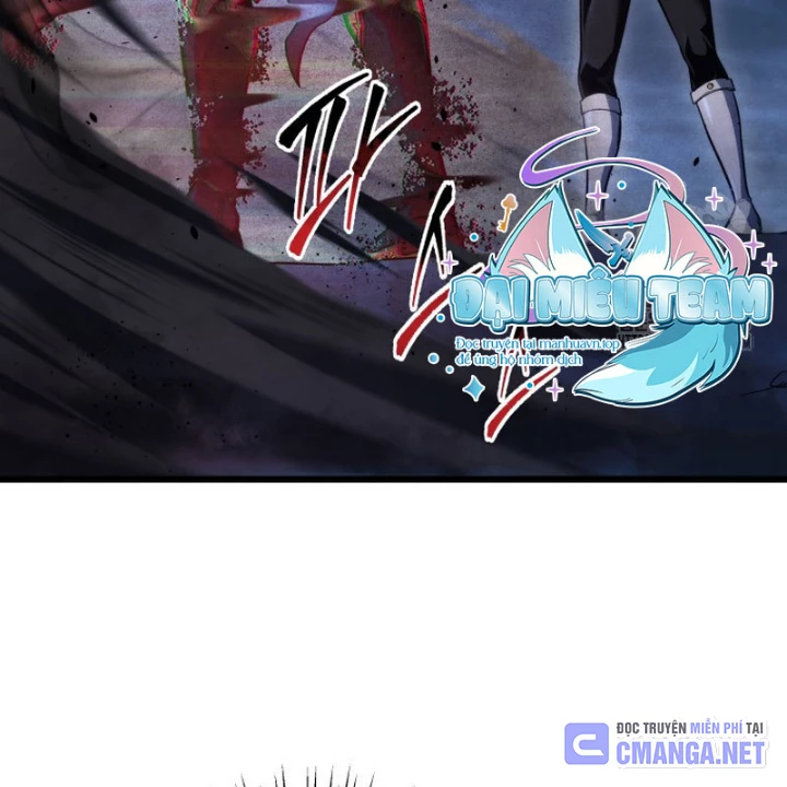 Sát Long Nhân Hồi Quy Siêu Việt Chapter 44 - 21
