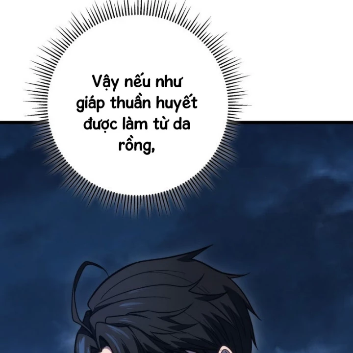 Sát Long Nhân Hồi Quy Siêu Việt Chapter 44 - 22