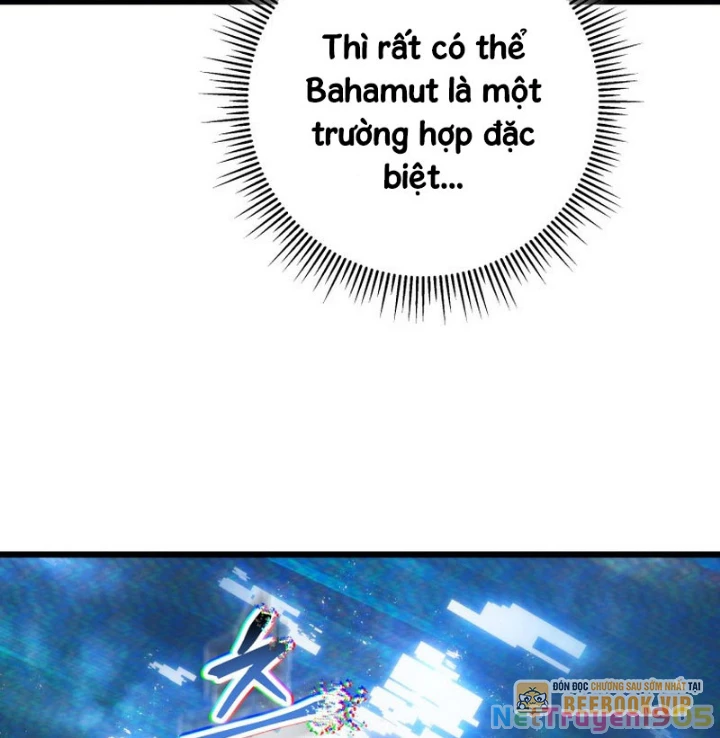 Sát Long Nhân Hồi Quy Siêu Việt Chapter 44 - 24