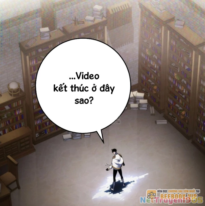 Sát Long Nhân Hồi Quy Siêu Việt Chapter 44 - 30