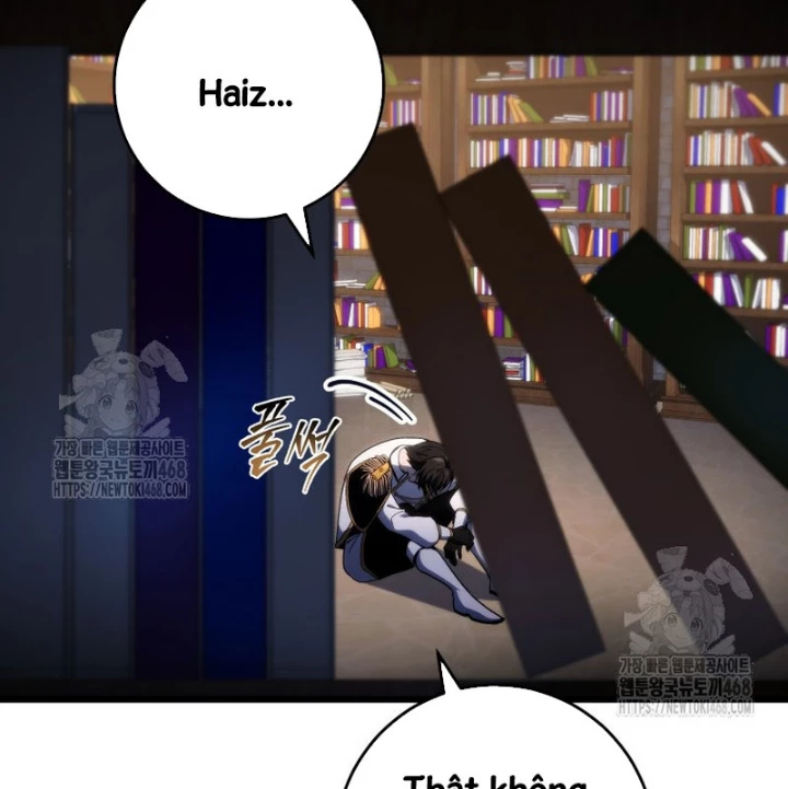 Sát Long Nhân Hồi Quy Siêu Việt Chapter 44 - 32