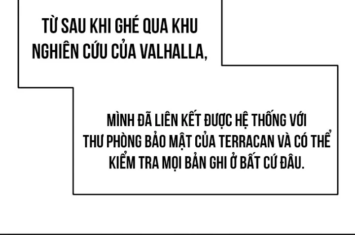 Sát Long Nhân Hồi Quy Siêu Việt Chapter 44 - 36