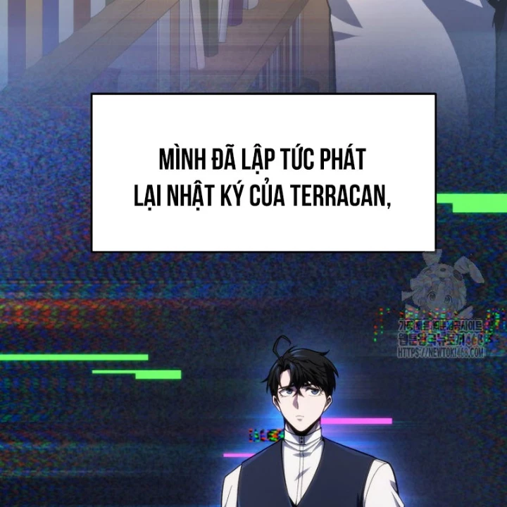 Sát Long Nhân Hồi Quy Siêu Việt Chapter 44 - 38