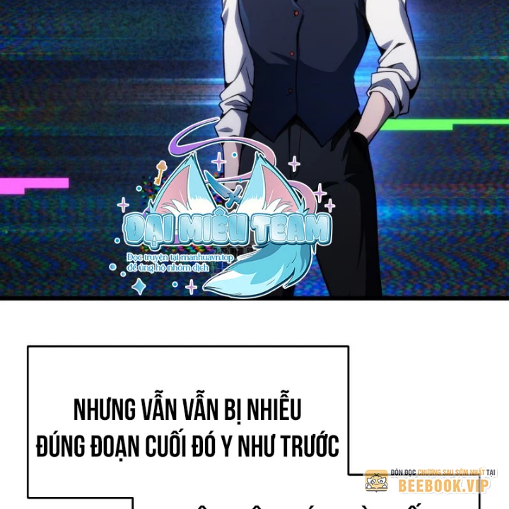 Sát Long Nhân Hồi Quy Siêu Việt Chapter 44 - 39