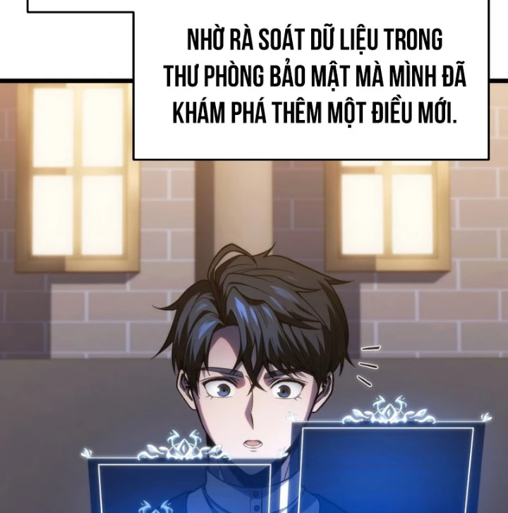 Sát Long Nhân Hồi Quy Siêu Việt Chapter 44 - 41