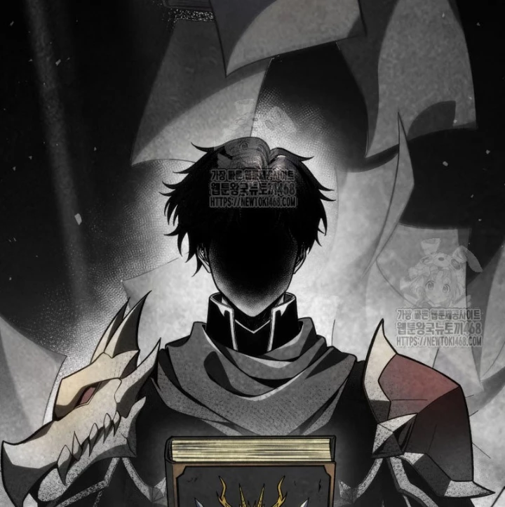 Sát Long Nhân Hồi Quy Siêu Việt Chapter 44 - 44