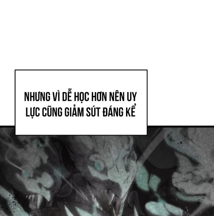 Sát Long Nhân Hồi Quy Siêu Việt Chapter 44 - 46