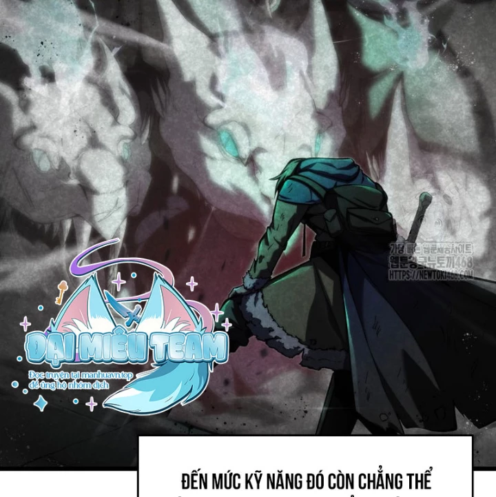 Sát Long Nhân Hồi Quy Siêu Việt Chapter 44 - 47