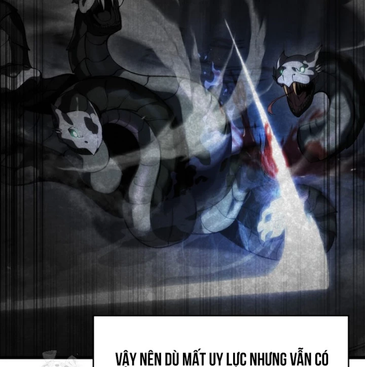 Sát Long Nhân Hồi Quy Siêu Việt Chapter 44 - 49