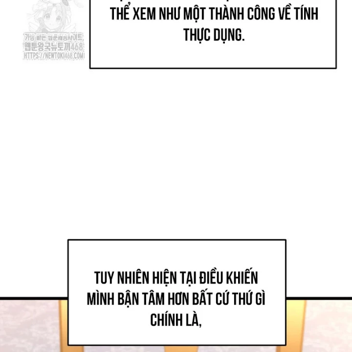 Sát Long Nhân Hồi Quy Siêu Việt Chapter 44 - 50