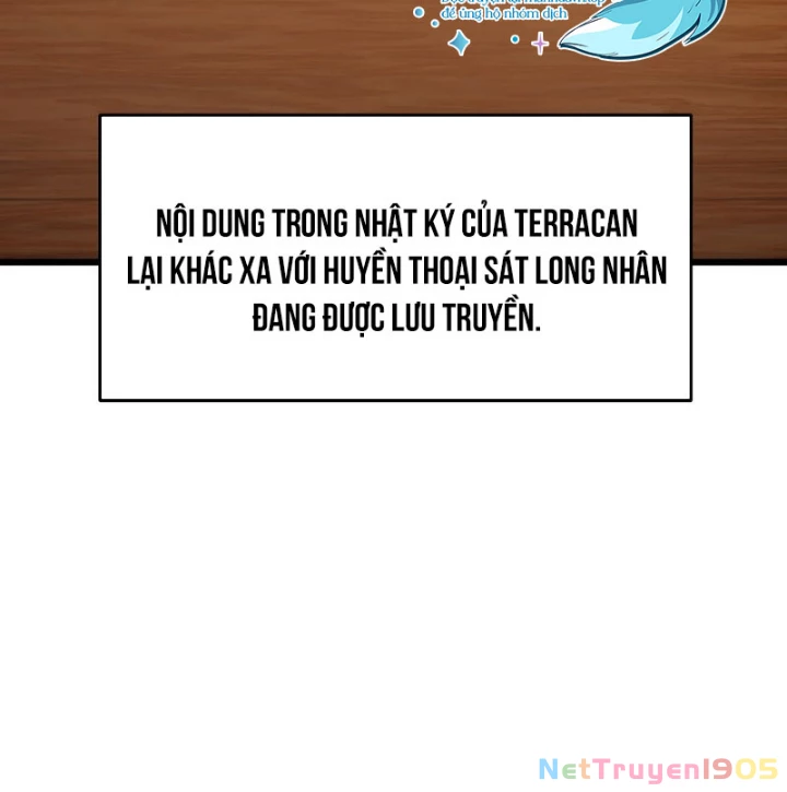 Sát Long Nhân Hồi Quy Siêu Việt Chapter 44 - 52