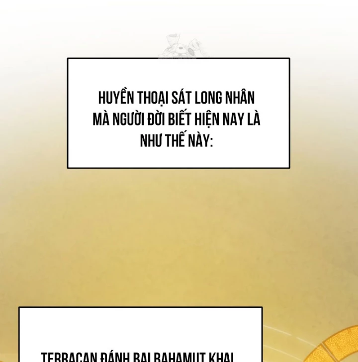 Sát Long Nhân Hồi Quy Siêu Việt Chapter 44 - 53