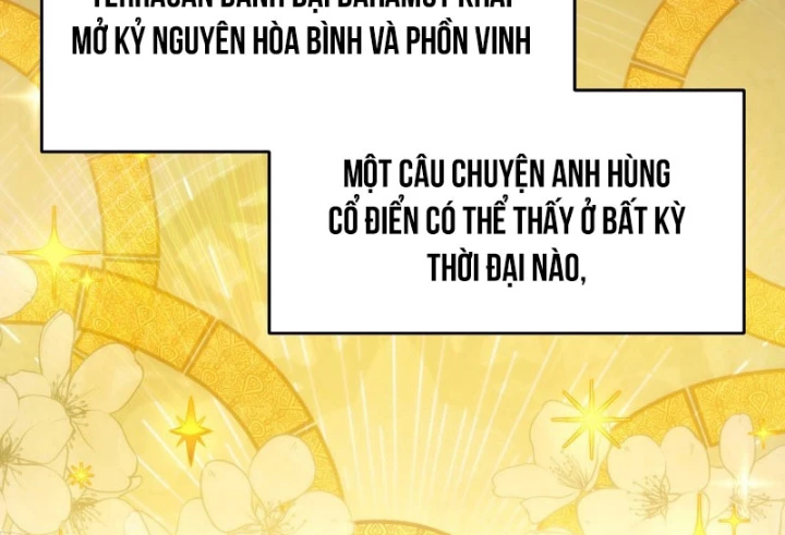 Sát Long Nhân Hồi Quy Siêu Việt Chapter 44 - 54