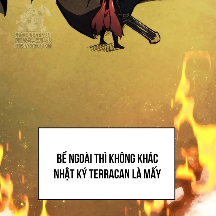 Sát Long Nhân Hồi Quy Siêu Việt Chapter 44 - 56