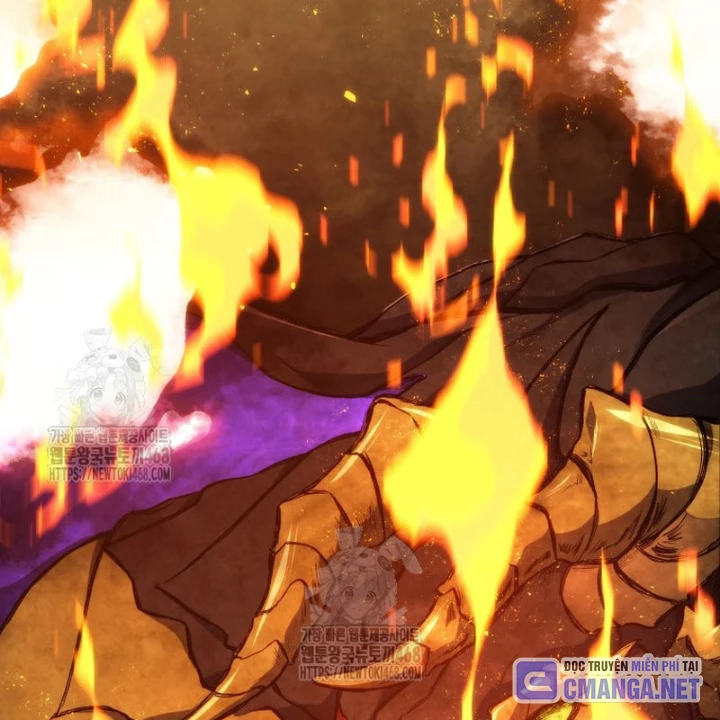 Sát Long Nhân Hồi Quy Siêu Việt Chapter 44 - 57