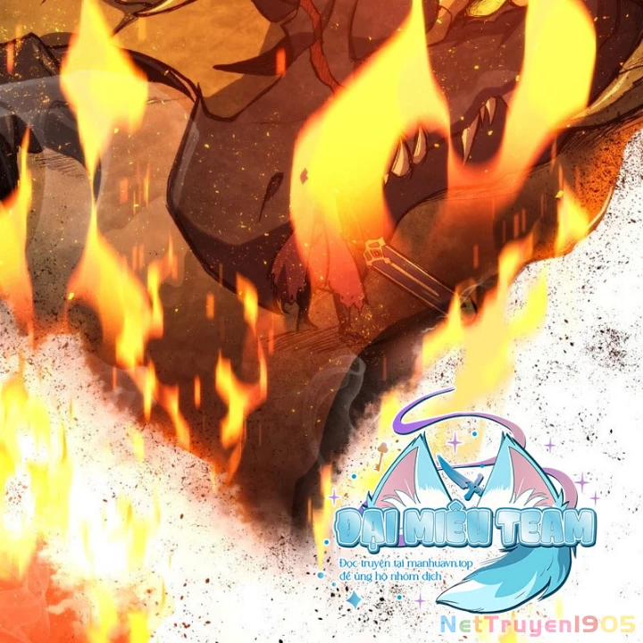 Sát Long Nhân Hồi Quy Siêu Việt Chapter 44 - 58