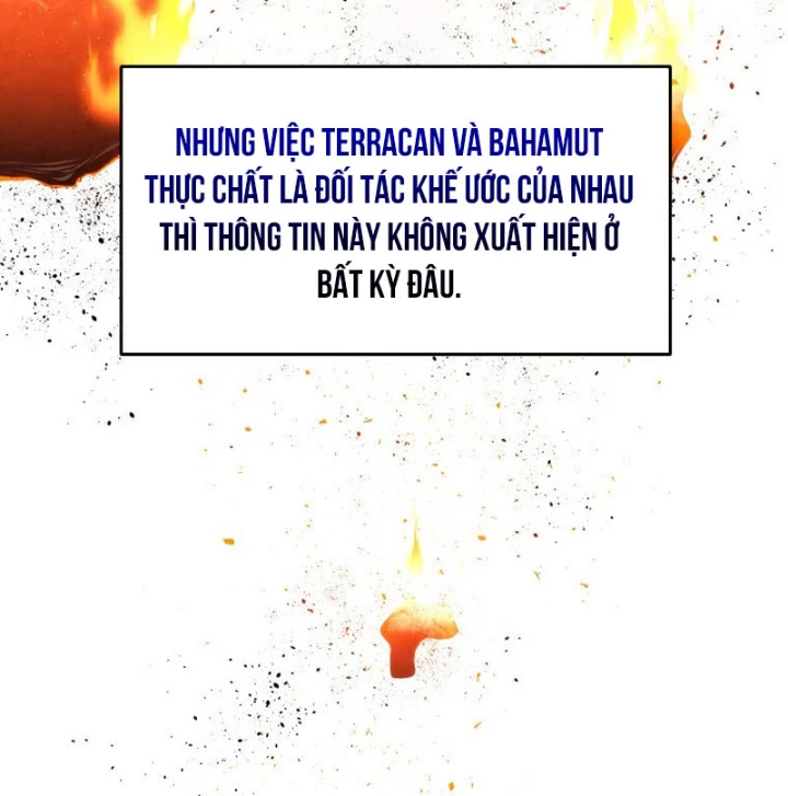 Sát Long Nhân Hồi Quy Siêu Việt Chapter 44 - 59